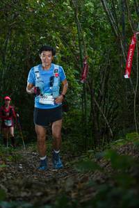 BIB: 
                            <button type="button" onclick="openModal(19403255)" class="btn btn-primary btn-sm float-right btn-popup" data-toggle="modal" data-target=".modal-high-quality">
                        <i class="fas fa-shopping-cart"></i> Add to Cart
                    </button>
                                            <button type="button" onclick="isThisMe(19403255, true)" class="btn btn-success btn-sm float-right btn-popup btn-isme hidden" data-toggle="tooltip" data-placement="bottom" title="นี่คือรูปของคุณใช่ไหม คลิกที่นี่เพื่อเอาเข้าอัลบั้ม">
                        <i class="fas fa-plus"></i> Add to album
                    </button>
                    <button type="button" onclick="isThisMe(19403255, false)" class="btn btn-warning btn-sm float-right btn-popup btn-isnotme hidden">
                        <i class="fas fa-ban"></i> Remove from album
                    </button>